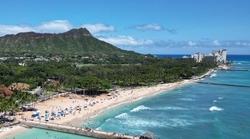 Gempa Magnitudo 7,4 Guncang Kamchatka Rusia, BMKG Jelaskan Efeknya bagi Indonesia