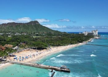 Gempa Magnitudo 7,4 Guncang Kamchatka Rusia, BMKG Jelaskan Efeknya bagi Indonesia