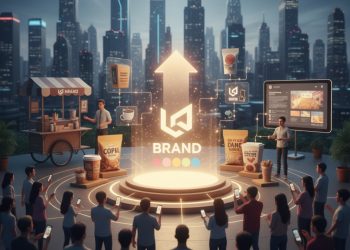 Pentingnya Branding UMKM untuk Tingkatkan Daya Saing