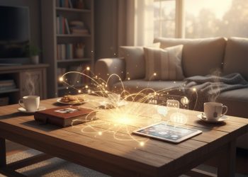 Pentingnya Komunikasi dalam Keluarga untuk Keharmonisan