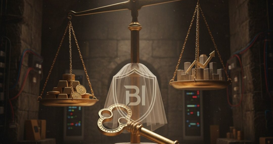 Peran Tersembunyi Bank Indonesia dalam Menjaga Stabilitas Ekonomi