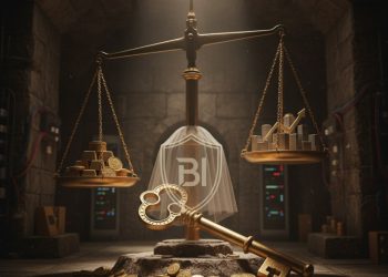 Peran Tersembunyi Bank Indonesia dalam Menjaga Stabilitas Ekonomi