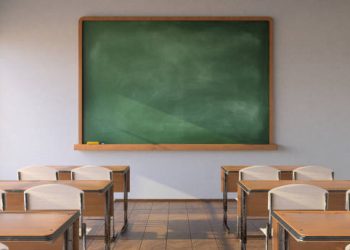 Prabowo Pastikan Anak di Daerah Tertinggal Dapat Akses Sekolah Layak