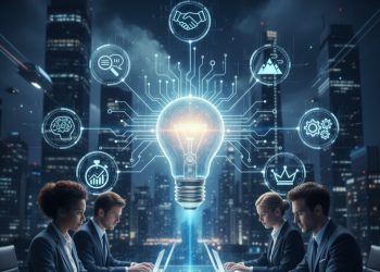 Skill yang Paling Dicari di Dunia Bisnis Modern