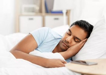 Rahasia Tidur Nyenyak: 7 Kebiasaan Malam yang Bisa Bikin Hidup Lebih Sehat