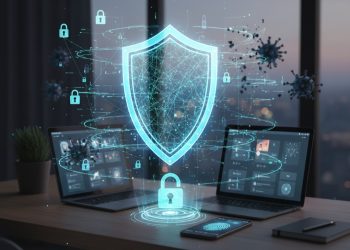 Tips Menjaga Keamanan Data Online yang Wajib Diketahui