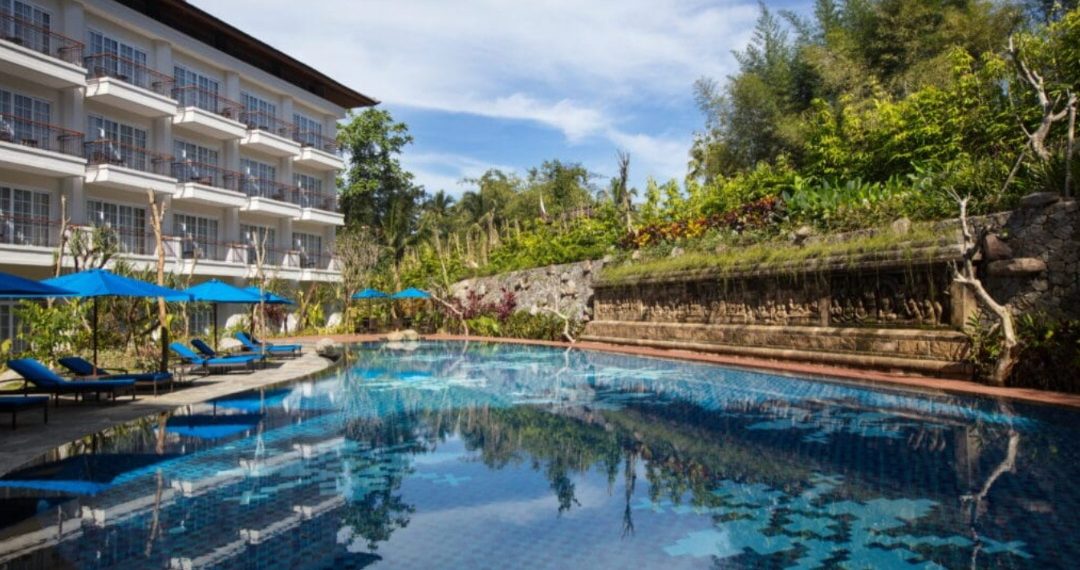 Traveloka Soroti Tren Wisata Baru: Traveler RI Cari Pengalaman Autentik dan Budaya