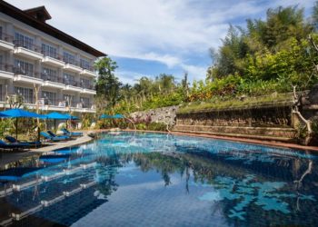 Traveloka Soroti Tren Wisata Baru: Traveler RI Cari Pengalaman Autentik dan Budaya