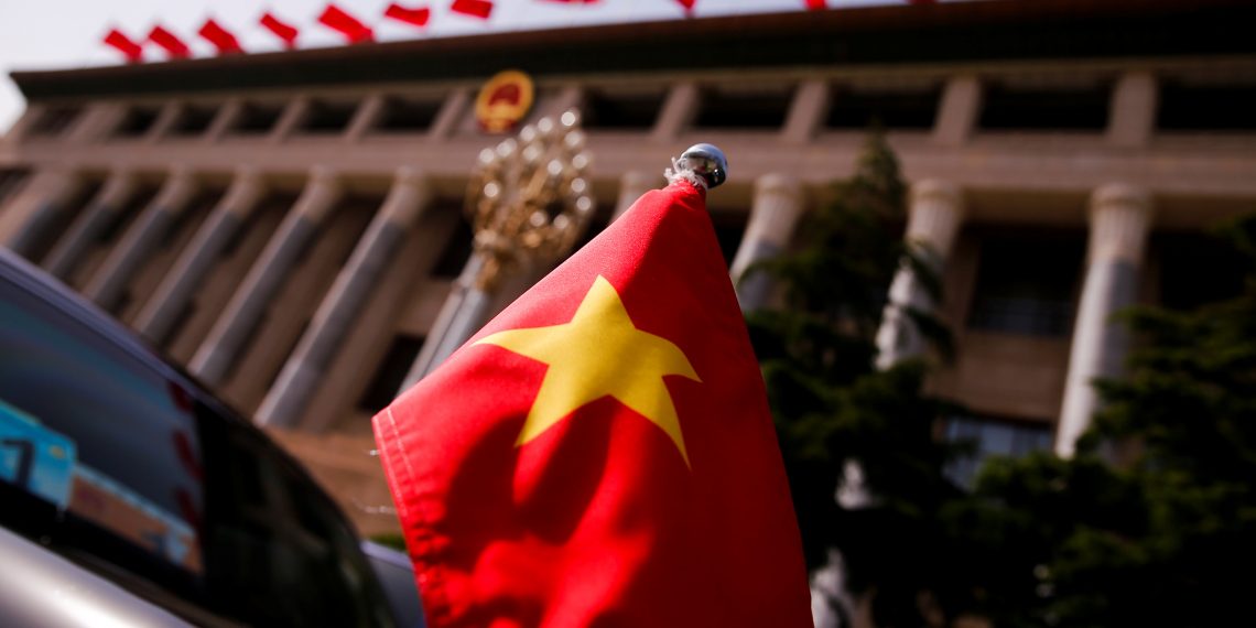 Vietnam Serius Wujudkan Layanan Rumah Sakit Dasar Gratis bagi Semua Warga 2030