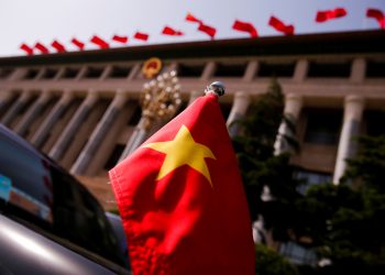 Vietnam Serius Wujudkan Layanan Rumah Sakit Dasar Gratis bagi Semua Warga 2030