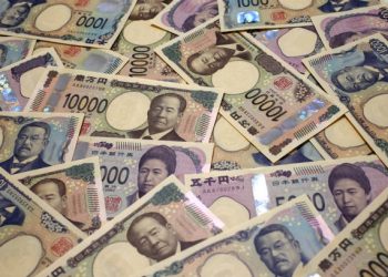 Yen Anjlok Usai PM Jepang Shigeru Ishiba Mengundurkan Diri, Pasar Kian Gelisah