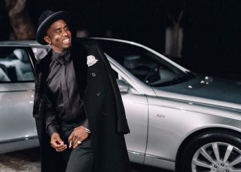 Sean Diddy Combs Dihukum Lebih dari 4 Tahun Penjara atas Kasus Prostitusi