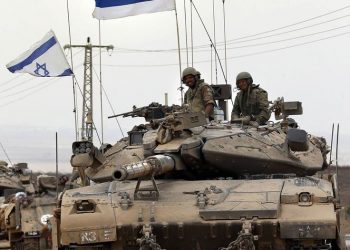 Militer Israel Hentikan Hampir Seluruh Kapal Bantuan ke Gaza, Dunia Protes