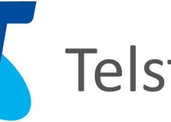 Australia Denda Telstra Rp180 Miliar karena Menyesatkan Pelanggan Soal Kecepatan Internet