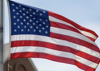 AS Jadi Negara Paling Boros Impor Barang Konsumsi, Defisit Perdagangan Membengkak