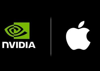 Trio Teknologi yang Bikin Dunia Gak Bisa Lepas dari Chip