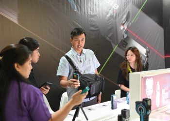 Debut Interzum Jakarta & Hardware Fair Indonesia Bukukan Sukses Besar Bersama IFMAC & WOODMAC