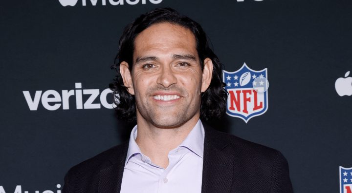 Mantan Bintang NFL Mark Sanchez Didakwa Atas Kasus Penganiayaan Setelah Terluka Akibat Penusukan di Indianapolis