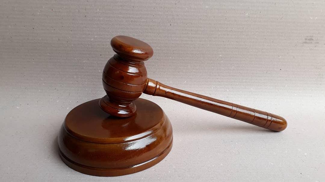 Sari Kreasi Boga (RAFI) Diterpa Gugatan Pailit