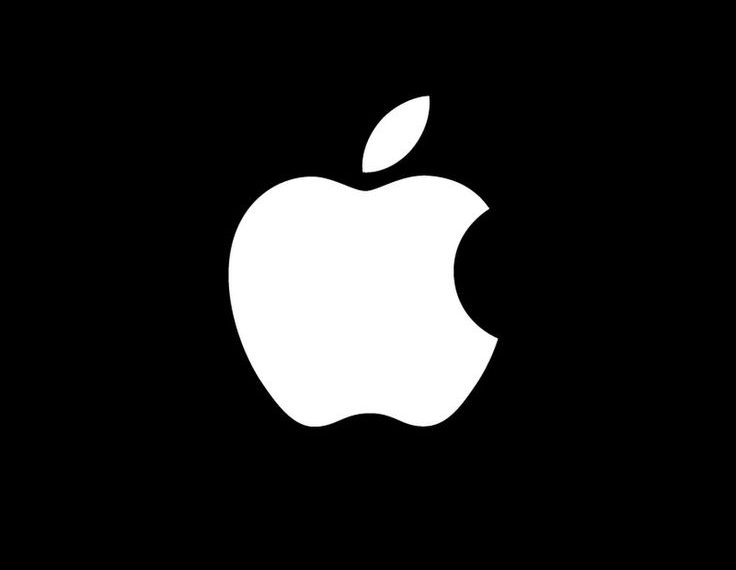 Apple, Google dan Meta Hadapi Gugatan Terkait Aplikasi Judi Bergaya Kasino