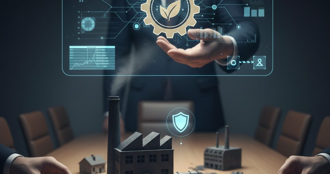 Apa Itu Monopoli dan Dampaknya pada Perekonomian