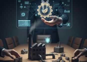 Apa Itu Monopoli dan Dampaknya pada Perekonomian