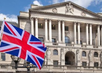 Rencana Rekrutmen Perusahaan Inggris Terlemah Sejak 2020