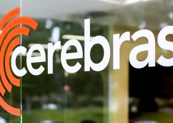 Perusahaan Chip AI Cerebras Batalkan Rencana IPO di AS