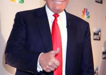 AS Akan Berikan Intelijen Target Energi Jarak Jauh Rusia untuk Ukraina