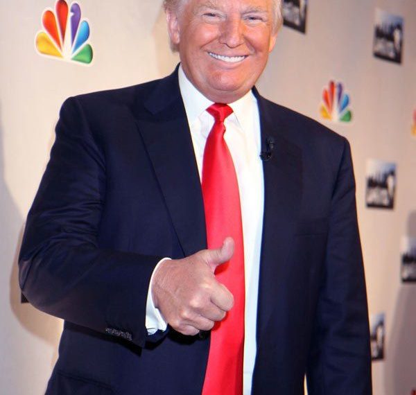 AS Akan Berikan Intelijen Target Energi Jarak Jauh Rusia untuk Ukraina