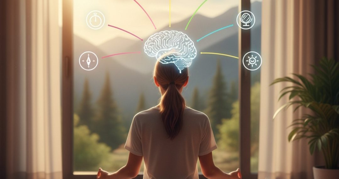 5 Alasan Self Care Jadi Kunci Hidup Sehat untuk Anak Muda