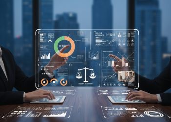 Tips Negosiasi Gaji dengan HRD agar Tidak Merugikan Diri Sendiri